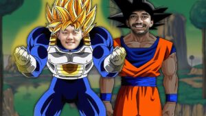 SAIYAJING LIREN vs SON GOKESH: CAMPEONATO del MUNDO de AJEDREZ: DING vs GUKESH SAIYAJING LIREN vs SON GOKESH: CAMPEONATO del MUNDO de AJEDREZ: DING vs GUKESH