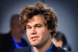 Magnus Carlsen ha cruzado todos los límites. El ex campeón del mundo ha desatado una guerra sucia contra la FIDE