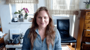 Judit Polgar Propone Eliminar los Títulos Femeninos Separados en Ajedrez