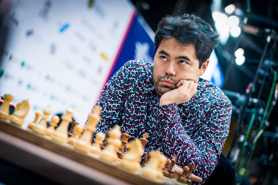 Escándalo en torno a Hikaru Nakamura provocó cambios en el ranking mundial de ajedrez: FIDE cerró la brecha surgida 2 Escándalo en torno a Hikaru Nakamura provocó cambios en el ranking mundial de ajedrez: FIDE cerró la brecha surgida