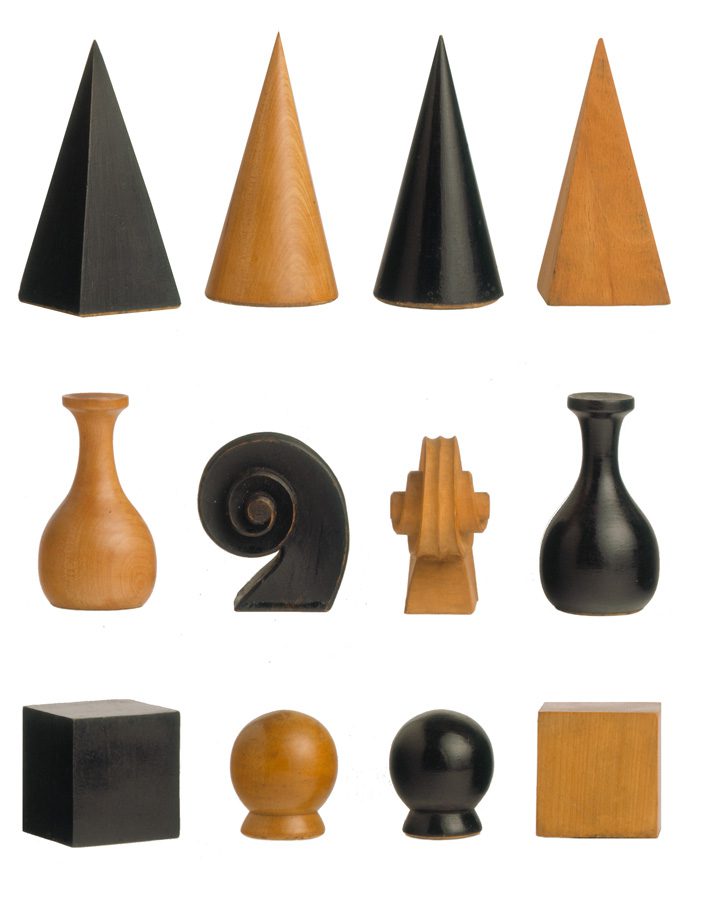 Man Ray y el Ajedrez: La Pasión Artística por las 64 Casillas 3 Man Ray: Ajedrez, Arte y una Obsesión de por Vida