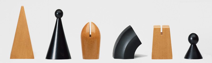 Man Ray y el Ajedrez: La Pasión Artística por las 64 Casillas 8 Man Ray: Ajedrez, Arte y una Obsesión de por Vida