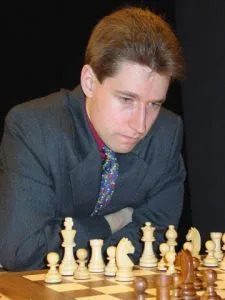 Los 7 mejores jugadores de ajedrez para estudiar estrategia 6 Los 7 mejores jugadores de ajedrez para estudiar estrategia
