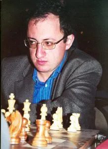 Los 7 mejores jugadores de ajedrez para estudiar estrategia 7 Los 7 mejores jugadores de ajedrez para estudiar estrategia