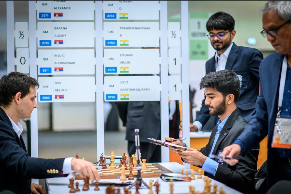 Ucrania vence a Estados Unidos y Vietnam a Uzbekistán 3 Ucrania vence a Estados Unidos y Vietnam a Uzbekistán