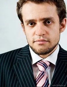 Los 7 mejores jugadores de ajedrez para estudiar estrategia 5 Los 7 mejores jugadores de ajedrez para estudiar estrategia