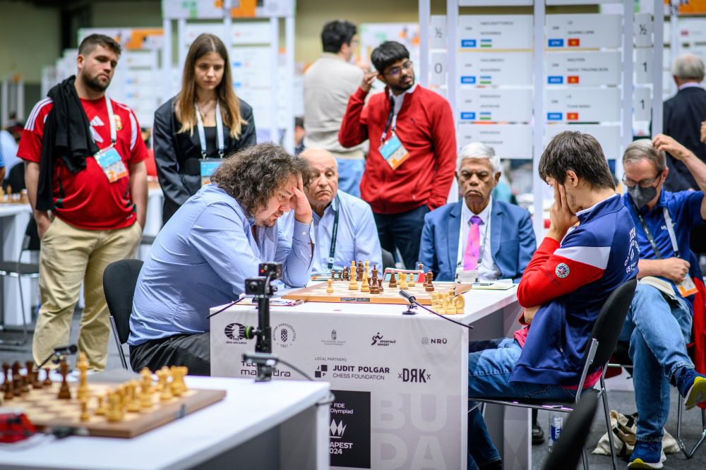 Ucrania vence a Estados Unidos y Vietnam a Uzbekistán 2 Ucrania vence a Estados Unidos y Vietnam a Uzbekistán