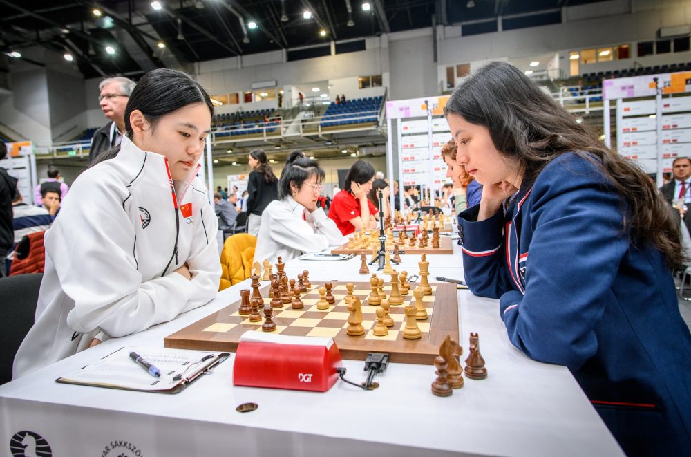 Ucrania vence a Estados Unidos y Vietnam a Uzbekistán 5 Ucrania vence a Estados Unidos y Vietnam a Uzbekistán