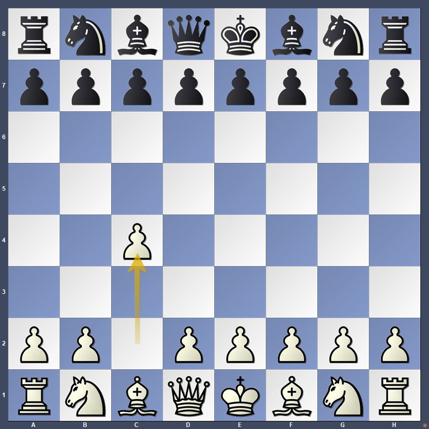 Una emocionante batalla termina en empate 4 Una emocionante batalla termina en empate