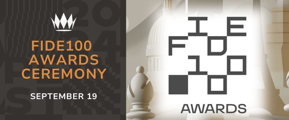 Emocionantes eventos paralelos en la Olimpiada de Ajedrez FIDE 2024 6 Emocionantes eventos paralelos en la Olimpiada de Ajedrez FIDE 2024