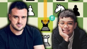 ¡RATATATATA! (gana con 96% de precisión)🔥: Cuenca vs Oro (Leyendas & Prodigios 2025)