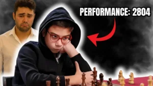 Miniatura del video: ¡LO DE ESTE NIÑO ES DE OTRO MUNDO! 👽: Martínez vs Oro (Leyendas & Prodigios 2025)