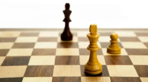 ¿Qué es un Final en Ajedrez? Principios Básicos y Estrategia