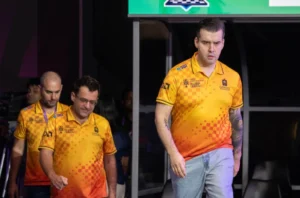GCL: Defending champions Alpine APL Pipers to face Ganges Grandmasters in Season 4 title clash