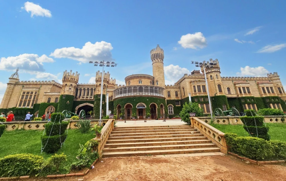 La Global Chess League llega a Bengaluru con Magnus Carlsen 2 GCL Season 4 preview: What to expect as the world’s top players head to Bengaluru