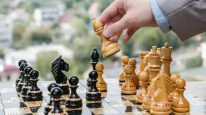 7 Combinaciones Históricas en Ajedrez: Táctica Legendaria