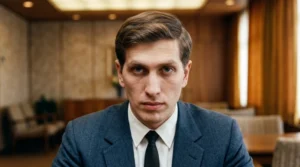 bobby fischer iq coeficiente intelectual ajedrez