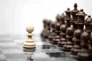 Jugar 1.e4 en Ajedrez: 7 Razones para Elegir Otra Apertura Eficaz