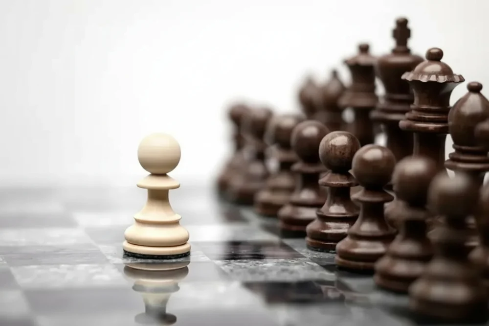 Jugar 1.e4 en Ajedrez: 7 Razones para Elegir Otra Apertura Eficaz