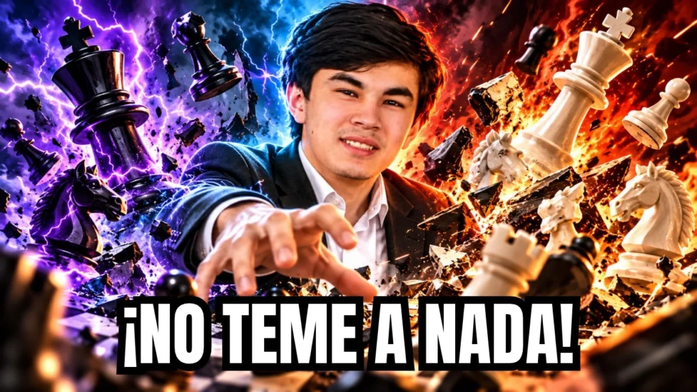 ¡JUEGA la MÁS SALVAJE de las DEFENSAS… y DESATA el CAOS! 🤯