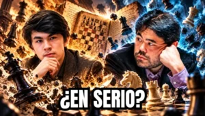 ¡RESCATA una APERTURA OLVIDADA… Y ESTO PASÓ! 🔥