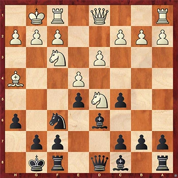 Posiciones de Capablanca: 5 lecciones de técnica única Posiciones de Capablanca: 5 lecciones de técnica única