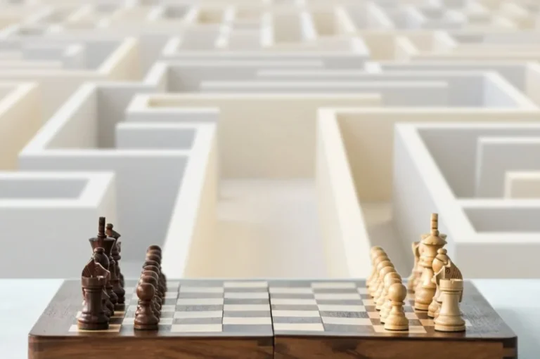 Zugzwang en el Medio Juego: 5 Claves de Asfixia Eficaz