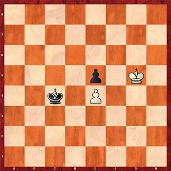 Zugzwang en el Medio Juego: 5 Claves de Asfixia Eficaz Zugzwang en el Medio Juego: 5 Claves de Asfixia Eficaz