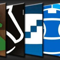 Imagen ilustrativa sobre mejores sitios web para jugar ajedrez online en ajedrez