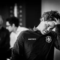 Sigue el tira y afloja por Carlsen: el noruego se lleva la corona del Freestyle