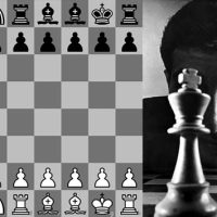 Imagen ilustrativa sobre ajedrez de fischer o ajedrez 960 en ajedrez