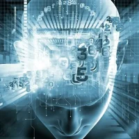 Imagen ilustrativa sobre alphazero la ia que tiene el potencial de cambiar el mundo en ajedrez