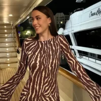 Ella Victoria Malone