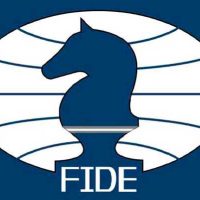 Imagen ilustrativa sobre fide - federación internacional de ajedrez en ajedrez
