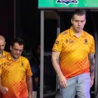 GCL: Defending champions Alpine APL Pipers to face Ganges Grandmasters in Season 4 title clash
