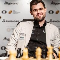 Imagen ilustrativa sobre carlsen es un mal perdedor o niemann hizo trampa en ajedrez