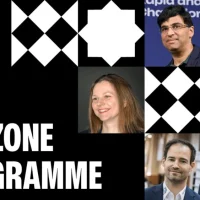 Where chess meets its fans: Join side activities of the World Championship Match