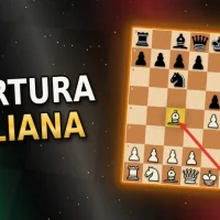 Apertura Italiana en ajedrez