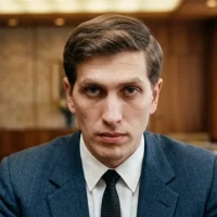bobby fischer iq coeficiente intelectual ajedrez
