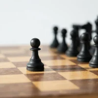 Casilla d5 en la Defensa Siciliana: 5 lecciones esenciales