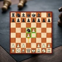 Control de Casillas en Ajedrez: 5 Claves de Juego Eficaz