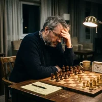 ¿Cuánto Gana un Gran Maestro de Ajedrez? Cifras Reales