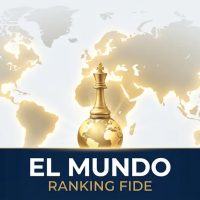 Los 20 Mejores Jugadores de Ajedrez del Mundo: Ranking FIDE e Historia
