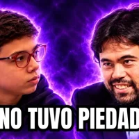 ¡DESATA un ATAQUE IMPARABLE y FULMINA al RIVAL!