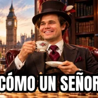 ¡INVENTA una IDEA en plena APERTURA INGLESA!