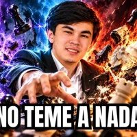 ¡JUEGA la MÁS SALVAJE de las DEFENSAS... y DESATA el CAOS!