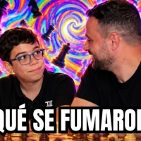 Miniatura: LO TENÍA GANADO, luego PERDIDO... ¡¿QUÉ DIABLOS FUE ESTO?!