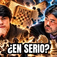 ¡RESCATA una APERTURA OLVIDADA... Y ESTO PASÓ!