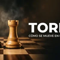 torre