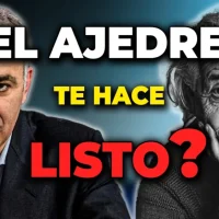 Miniatura del video: MITOS de ajedrez que CREÍAS CIERTOS, pero son FALSOS